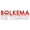 Bolkema Fuel