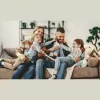 Desert Canyon Mortgage