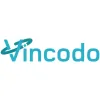 Vincodo
