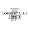 Country Club Pointe Apartment Homes