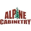 Alpine Cabinetry
