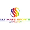 Ultimate Sports Connection