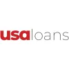 USA Loans