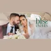 Bliss Events