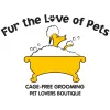 Fur the Love of Pets