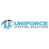 Uniforce Services