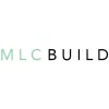 MLC BUILD