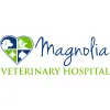 Magnolia Veterinary Hospital