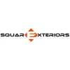 Square Exteriors
