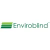 Enviroblind Security Shutters