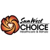 Sun West Choice