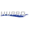 NUPRO