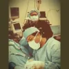 RK Plastic Surgery