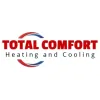 Total Comfort Heating & Cooling