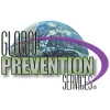 Global Prevention Services