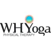 WHYoga Physical Therapy