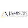 Jamison Professional Services