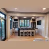 J Severino Construction