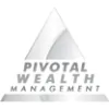 Pivotal Wealth Management