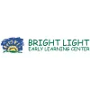 Bright Light Early Learning Center