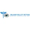 Inland Valley Retina