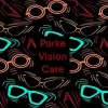 Parke Vision Care