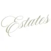 Millwood Estate Apts