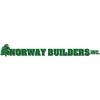 Norway Builders