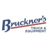 Bruckner Truck Sales