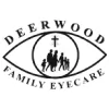 Deerwood Family Eyecare