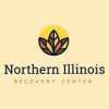 Northern Illinois Recovery Center