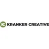 David Kranker Creative