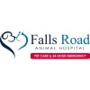 Falls Road Animal Hospital
