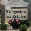 Bridgeview Estates