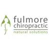Fulmore Chiropractic