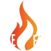 Ignite Fitness Studio
