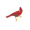 Cardinal Hollow Winery