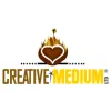Creative Medium