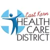 East Kern Health Care