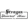 Stroyan Funeral Home