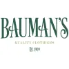 Bauman's
