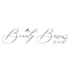 Beauty Boss Hair Studio