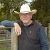 Southwest Ranch & Farm Sales