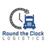 Round the Clock Logistics