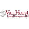 Van Horst General Contractors