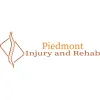 Piedmont Injury & Rehab Center