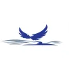 McGinnis-Chambers Funeral Home