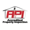 Accredited Property Inspection