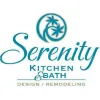 Serenity Kitchen & Bath