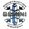 Gemini Construction
